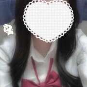 ヒメ日記 2025/03/07 10:32 投稿 るる ハンドキャンパス池袋