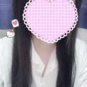 ヒメ日記 2025/03/14 08:02 投稿 るる ハンドキャンパス池袋