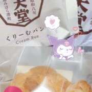 るる ありがとうございました~!! ハンドキャンパス池袋