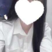 るる 雨だね〜☔️ ハンドキャンパス池袋