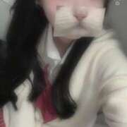 るる おはよー！ ハンドキャンパス池袋