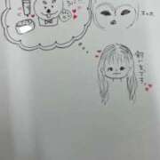 るる 15時までー！ ハンドキャンパス池袋