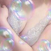 ヒメ日記 2024/12/13 21:49 投稿 小柴 由佳 こあくまな熟女たち 広島店（KOAKUMAグループ）