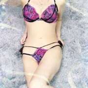 ヒメ日記 2024/12/17 08:55 投稿 小柴 由佳 こあくまな熟女たち 広島店（KOAKUMAグループ）