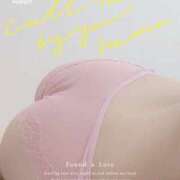 ヒメ日記 2024/12/22 13:28 投稿 小柴 由佳 こあくまな熟女たち 広島店（KOAKUMAグループ）