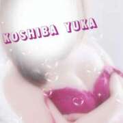 ヒメ日記 2024/12/23 09:54 投稿 小柴 由佳 こあくまな熟女たち 広島店（KOAKUMAグループ）