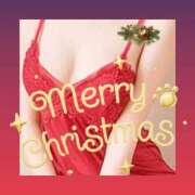 ヒメ日記 2024/12/25 14:02 投稿 小柴 由佳 こあくまな熟女たち 広島店（KOAKUMAグループ）