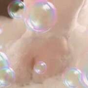 ヒメ日記 2024/12/30 19:18 投稿 小柴 由佳 こあくまな熟女たち 広島店（KOAKUMAグループ）