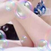 ヒメ日記 2024/12/30 19:27 投稿 小柴 由佳 こあくまな熟女たち 広島店（KOAKUMAグループ）