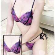 ヒメ日記 2024/12/31 18:58 投稿 小柴 由佳 こあくまな熟女たち 広島店（KOAKUMAグループ）