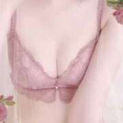 ヒメ日記 2025/01/03 20:43 投稿 小柴 由佳 こあくまな熟女たち 広島店（KOAKUMAグループ）