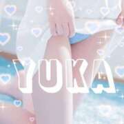 ヒメ日記 2025/02/16 09:08 投稿 小柴 由佳 こあくまな熟女たち 広島店（KOAKUMAグループ）