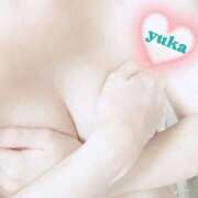 ヒメ日記 2025/02/21 09:10 投稿 小柴 由佳 こあくまな熟女たち 広島店（KOAKUMAグループ）