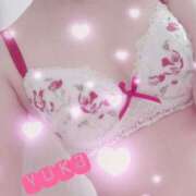 ヒメ日記 2025/02/21 20:06 投稿 小柴 由佳 こあくまな熟女たち 広島店（KOAKUMAグループ）