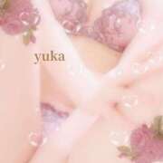 ヒメ日記 2025/04/14 21:53 投稿 小柴 由佳 こあくまな熟女たち 広島店（KOAKUMAグループ）