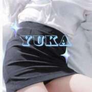 ヒメ日記 2025/04/19 23:29 投稿 小柴 由佳 こあくまな熟女たち 広島店（KOAKUMAグループ）