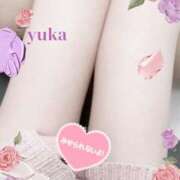 ヒメ日記 2025/05/10 12:55 投稿 小柴 由佳 こあくまな熟女たち 広島店（KOAKUMAグループ）