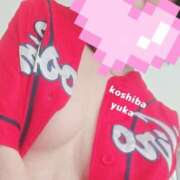 ヒメ日記 2025/05/13 10:09 投稿 小柴 由佳 こあくまな熟女たち 広島店（KOAKUMAグループ）