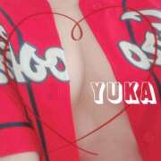 ヒメ日記 2025/05/13 22:32 投稿 小柴 由佳 こあくまな熟女たち 広島店（KOAKUMAグループ）