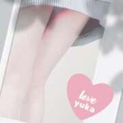 ヒメ日記 2025/05/15 15:56 投稿 小柴 由佳 こあくまな熟女たち 広島店（KOAKUMAグループ）