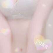 ヒメ日記 2025/05/19 20:36 投稿 小柴 由佳 こあくまな熟女たち 広島店（KOAKUMAグループ）