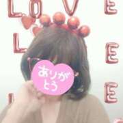 ヒメ日記 2025/05/21 12:44 投稿 小柴 由佳 こあくまな熟女たち 広島店（KOAKUMAグループ）