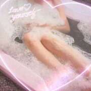 ヒメ日記 2025/05/30 19:47 投稿 小柴 由佳 こあくまな熟女たち 広島店（KOAKUMAグループ）