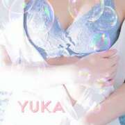 ヒメ日記 2025/06/10 09:52 投稿 小柴 由佳 こあくまな熟女たち 広島店（KOAKUMAグループ）