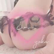 ヒメ日記 2025/06/16 20:36 投稿 小柴 由佳 こあくまな熟女たち 広島店（KOAKUMAグループ）