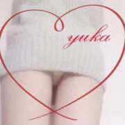 ヒメ日記 2025/06/18 20:43 投稿 小柴 由佳 こあくまな熟女たち 広島店（KOAKUMAグループ）