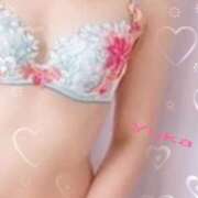 ヒメ日記 2025/07/05 22:49 投稿 小柴 由佳 こあくまな熟女たち 広島店（KOAKUMAグループ）