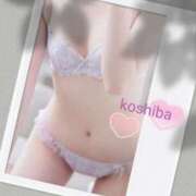 ヒメ日記 2025/07/06 20:27 投稿 小柴 由佳 こあくまな熟女たち 広島店（KOAKUMAグループ）