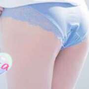 ヒメ日記 2025/07/13 09:34 投稿 小柴 由佳 こあくまな熟女たち 広島店（KOAKUMAグループ）