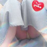 ヒメ日記 2025/07/19 19:06 投稿 小柴 由佳 こあくまな熟女たち 広島店（KOAKUMAグループ）