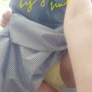 ヒメ日記 2025/07/19 22:08 投稿 小柴 由佳 こあくまな熟女たち 広島店（KOAKUMAグループ）