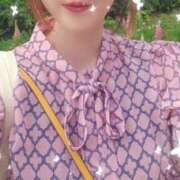 ヒメ日記 2025/07/21 09:00 投稿 小柴 由佳 こあくまな熟女たち 広島店（KOAKUMAグループ）