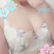 ヒメ日記 2025/07/25 10:29 投稿 小柴 由佳 こあくまな熟女たち 広島店（KOAKUMAグループ）