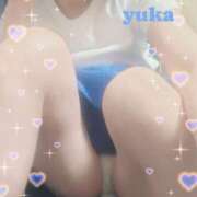 ヒメ日記 2025/08/03 19:04 投稿 小柴 由佳 こあくまな熟女たち 広島店（KOAKUMAグループ）