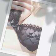 ヒメ日記 2025/09/01 14:23 投稿 小柴 由佳 こあくまな熟女たち 広島店（KOAKUMAグループ）