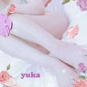 ヒメ日記 2025/09/15 08:09 投稿 小柴 由佳 こあくまな熟女たち 広島店（KOAKUMAグループ）