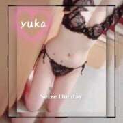 ヒメ日記 2025/09/20 08:44 投稿 小柴 由佳 こあくまな熟女たち 広島店（KOAKUMAグループ）