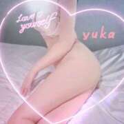 ヒメ日記 2025/09/29 20:56 投稿 小柴 由佳 こあくまな熟女たち 広島店（KOAKUMAグループ）