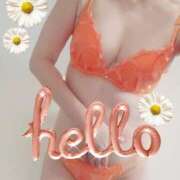 ヒメ日記 2025/10/22 07:51 投稿 小柴 由佳 こあくまな熟女たち 広島店（KOAKUMAグループ）