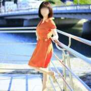 ヒメ日記 2025/10/24 20:43 投稿 小柴 由佳 こあくまな熟女たち 広島店（KOAKUMAグループ）