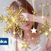 ヒメ日記 2025/10/29 20:07 投稿 小柴 由佳 こあくまな熟女たち 広島店（KOAKUMAグループ）