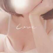 ヒメ日記 2025/11/29 17:23 投稿 小柴 由佳 こあくまな熟女たち 広島店（KOAKUMAグループ）