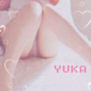 ヒメ日記 2025/12/03 19:28 投稿 小柴 由佳 こあくまな熟女たち 広島店（KOAKUMAグループ）