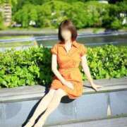 小柴 由佳 Yちゃんご予約ありがとう♪ こあくまな熟女たち 広島店（KOAKUMAグループ）