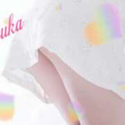 小柴 由佳 Yちゃん昨日はありがとうございました♪ こあくまな熟女たち 広島店（KOAKUMAグループ）