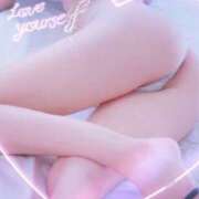 小柴 由佳 こんばんは♪ こあくまな熟女たち 広島店（KOAKUMAグループ）